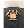 Image 2 : Vintage Lipstick Cases