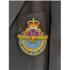 Image 2 : Royal Canadian Air Force Association Blazer