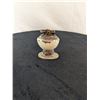 Image 2 : Vintage Ronson Lighter Ronson Leona "EP Lead"