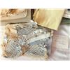 Image 2 : Vintage Clothing