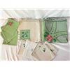Image 1 : Vintage Linens