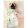 Image 1 : Gambina Doll