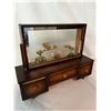 Image 1 : Vintage Japanese Photo/Jewelry Box