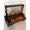 Image 2 : Vintage Japanese Photo/Jewelry Box