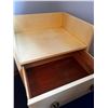 Image 2 : Beaver Furniture Co. Side Table