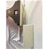 Image 2 : Wall Accent Shelves