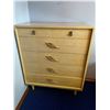 Image 1 : Beaver Furniture Co. Tall Dresser