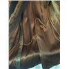 Image 2 : Fur Womens Jacket