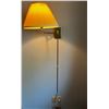 Image 1 : Vintage Bedside Lamp