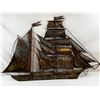 Image 1 : Vintage Coppercraft Guild Boat
