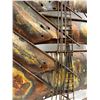 Image 2 : Vintage Coppercraft Guild Boat