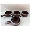 Image 1 : French Onion Soup Bowls