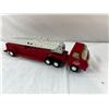 Image 1 : Vintage Tonka Ladder Truck