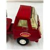 Image 2 : Vintage Tonka Ladder Truck
