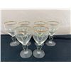 Image 1 : Irish Coffee Glasses