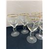 Image 2 : Irish Coffee Glasses