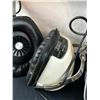 Image 2 : Aviation Headphones