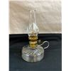 Image 2 : Vintage Oil Lamps