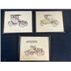 Image 1 : Vintage Car Pictures