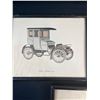Image 2 : Vintage Car Pictures