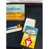 Image 2 : Vintage Lot