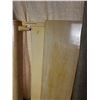 Image 2 : Mid Century Modern Bed Frame