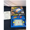 Image 2 : Vintage Rocket Hockey Game