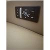 Image 2 : Human Touch Electric Recliner
