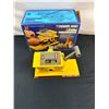 Image 2 : Mattel "The Power Shop"