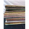 Image 2 : Records Lot