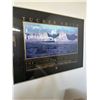 Image 2 : Tucker Smith Framed Prints