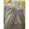 Image 2 : 2 Vintage Dresses