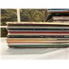 Image 2 : Records Lot