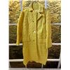 Image 1 : Vintage Jacket