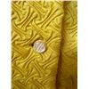 Image 2 : Vintage Jacket
