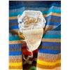 Image 2 : Vintage Clothing Lot