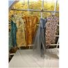 Image 2 : Vintage Dresses Lot