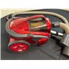Image 2 : Dirt Devil Vacuum
