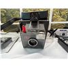 Image 2 : Camera Lot