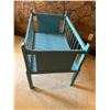 Image 2 : Wooden Crib