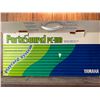 Image 2 : Yamaha PortaSound PC-100 Keyboard