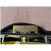 Image 8 : Vintage Luggage Lot