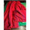 Image 2 : Vintage Curtains