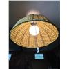 Image 2 : Vintage Hanging Lamp