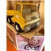 Image 2 : Metal Tonka Truck 2830