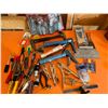 Image 2 : Tools Lot