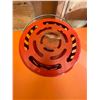 Image 2 : Tonka Vintage Heater