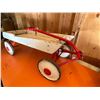 Image 2 : Wagon