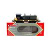 Image 2 : Williams O Gauge NW-204 / NW-2 Switcher Loco CSX Cab # 1130