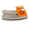 Image 1 : Lionel O-36 FasTrack & Accessory Power Wire